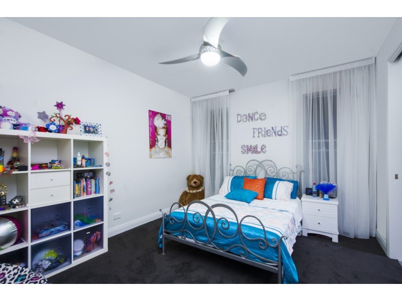 Cornubia QLD 4130