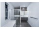 Cornubia QLD 4130