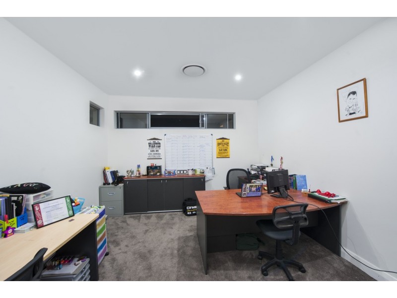 Cornubia QLD 4130