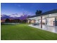 Cornubia QLD 4130