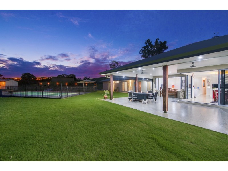 Cornubia QLD 4130