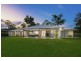 Cornubia QLD 4130