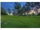 Cornubia QLD 4130