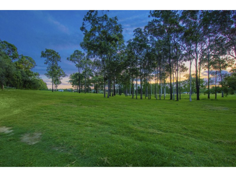 Cornubia QLD 4130