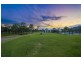 Cornubia QLD 4130