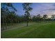 Cornubia QLD 4130