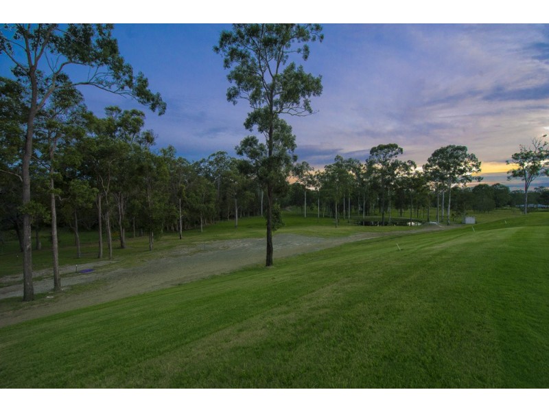 Cornubia QLD 4130