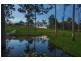 Cornubia QLD 4130