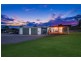 Cornubia QLD 4130
