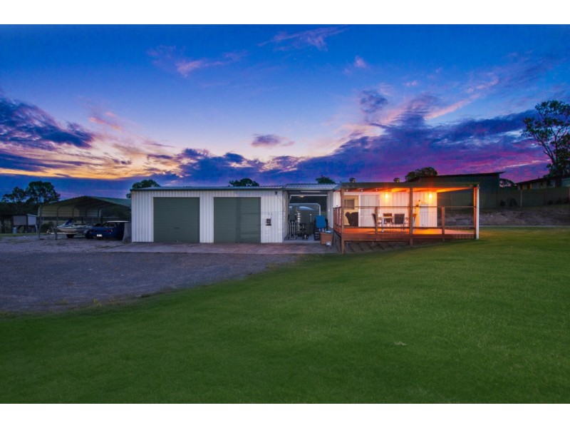 Cornubia QLD 4130