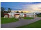 Cornubia QLD 4130