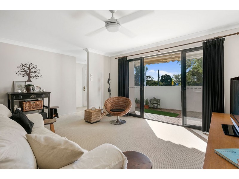 7/117 Middle Street, Cleveland QLD 4163