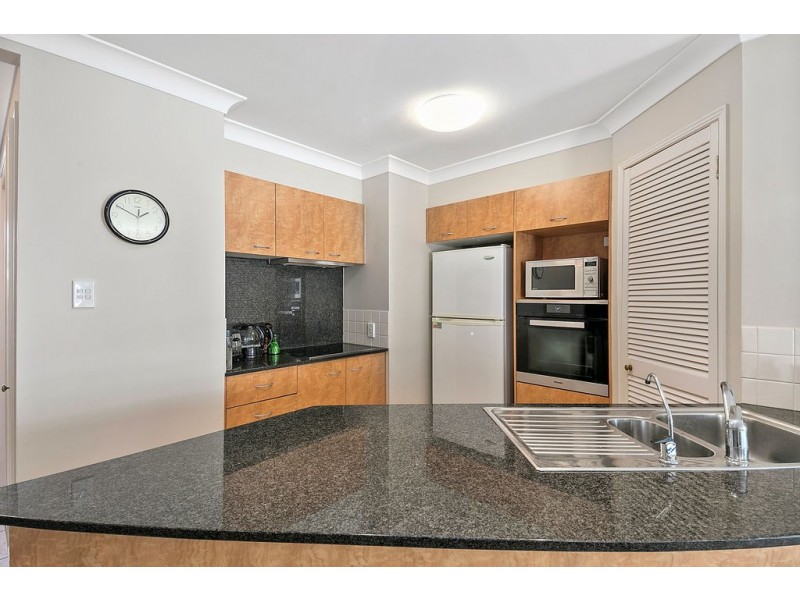 7/117 Middle Street, Cleveland QLD 4163