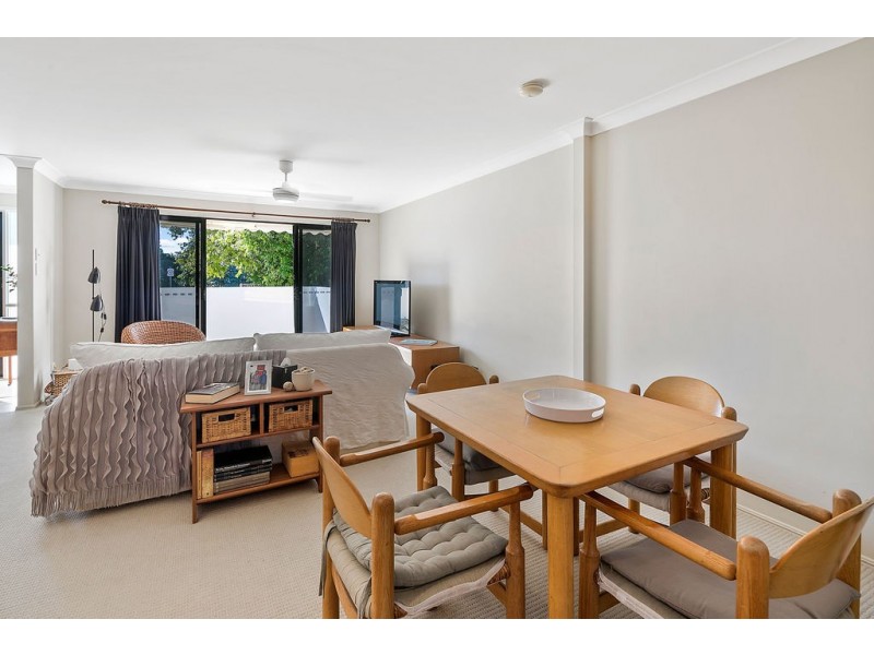 7/117 Middle Street, Cleveland QLD 4163