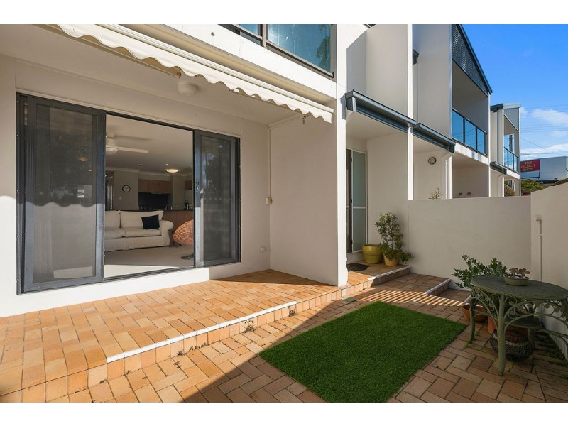 7/117 Middle Street, Cleveland QLD 4163