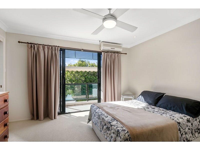 7/117 Middle Street, Cleveland QLD 4163