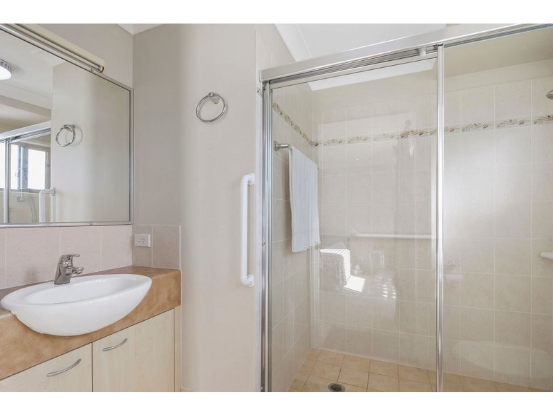 7/117 Middle Street, Cleveland QLD 4163