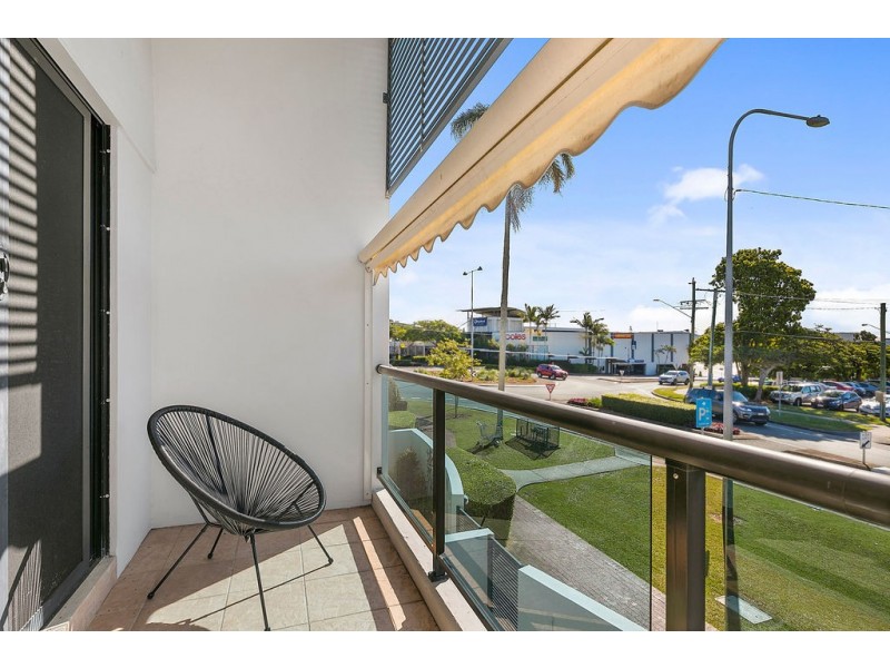 7/117 Middle Street, Cleveland QLD 4163