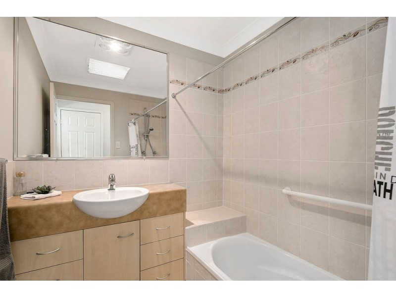 7/117 Middle Street, Cleveland QLD 4163