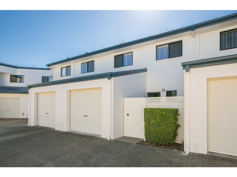 7/117 Middle Street, Cleveland QLD 4163