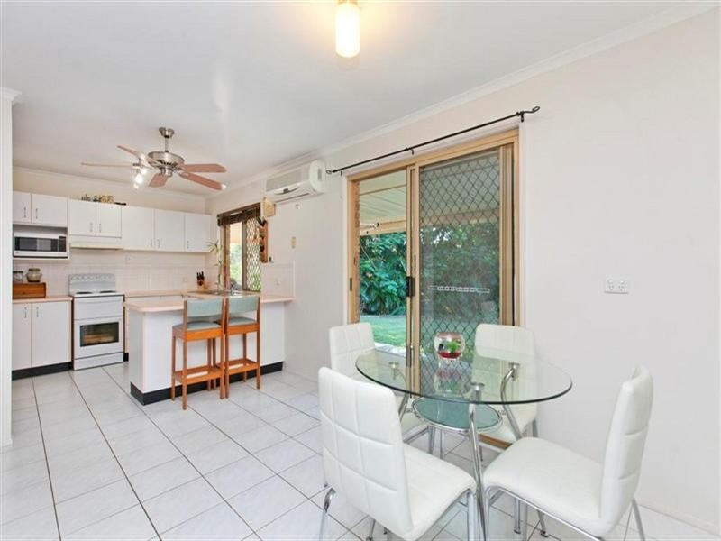 8 Tamarix Street, Alexandra Hills QLD 4161