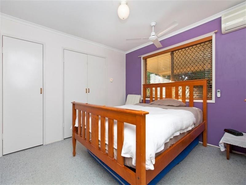 8 Tamarix Street, Alexandra Hills QLD 4161