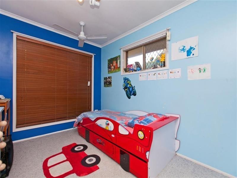 8 Tamarix Street, Alexandra Hills QLD 4161