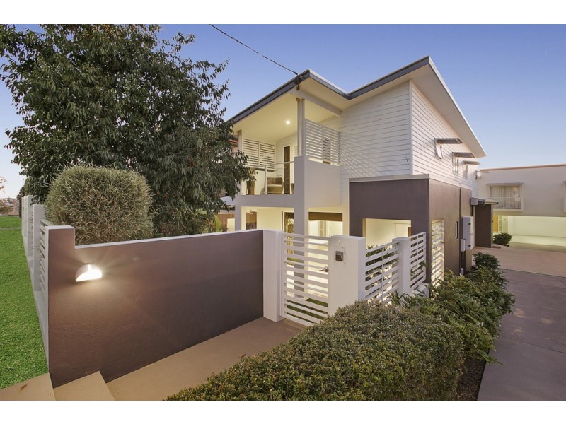 1/46 Wambool Street, Bulimba QLD 4171