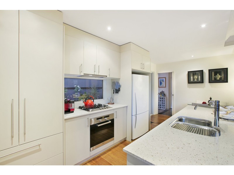 1/46 Wambool Street, Bulimba QLD 4171