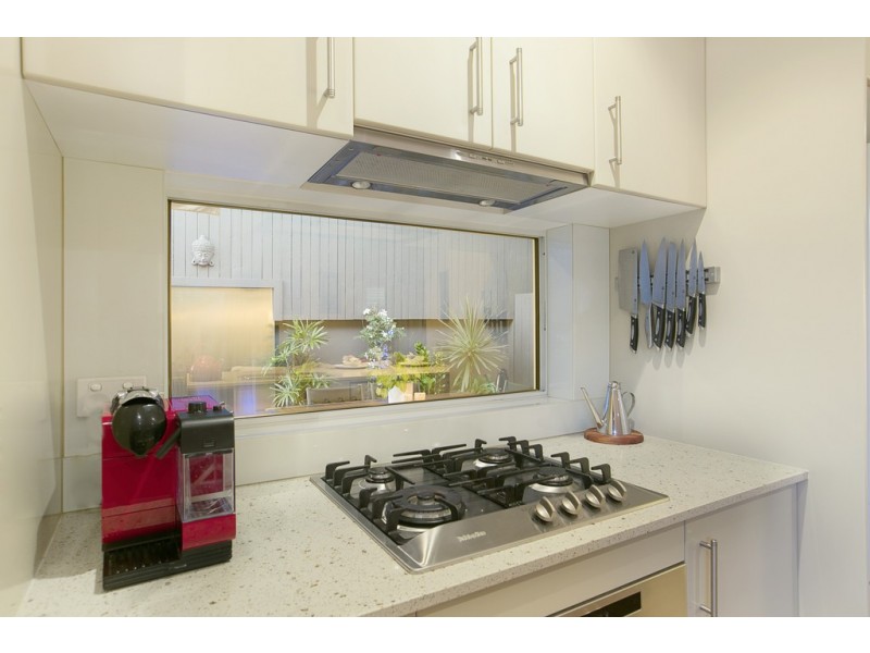 1/46 Wambool Street, Bulimba QLD 4171