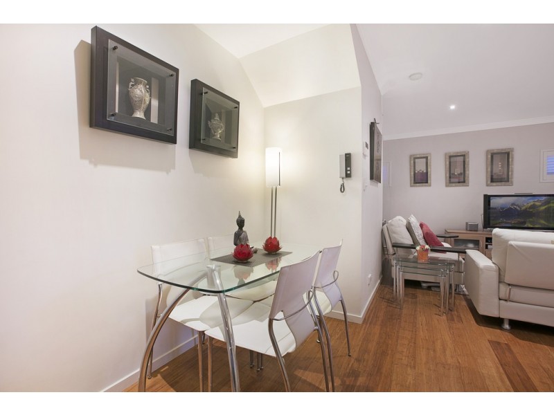 1/46 Wambool Street, Bulimba QLD 4171