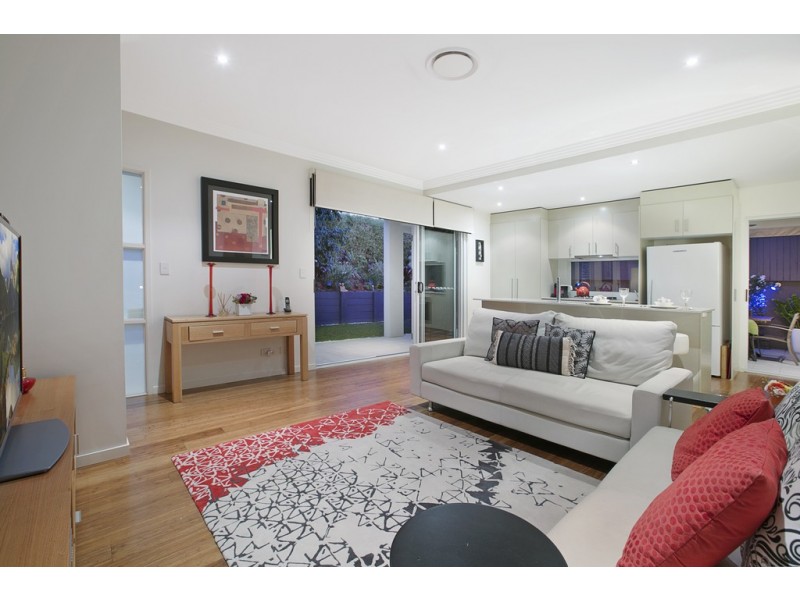 1/46 Wambool Street, Bulimba QLD 4171