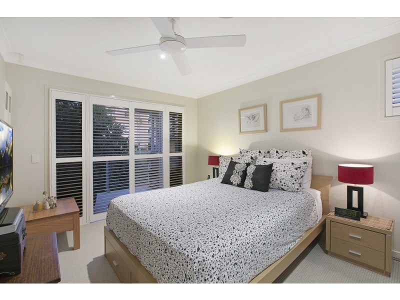 1/46 Wambool Street, Bulimba QLD 4171