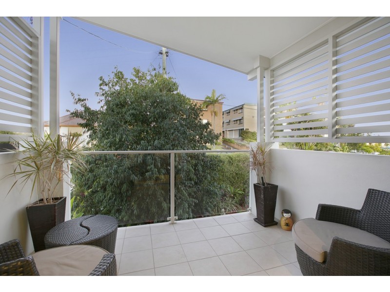 1/46 Wambool Street, Bulimba QLD 4171