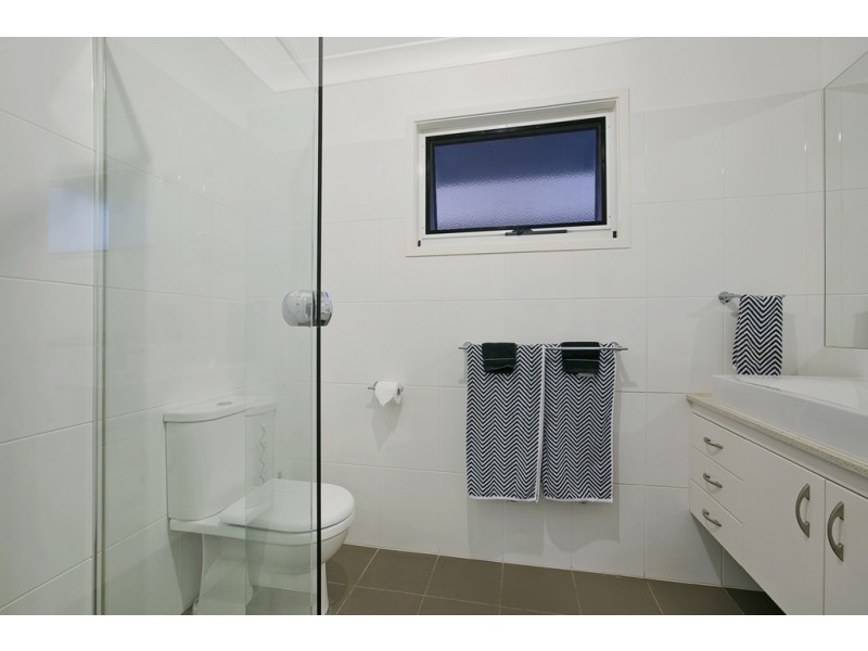 1/46 Wambool Street, Bulimba QLD 4171