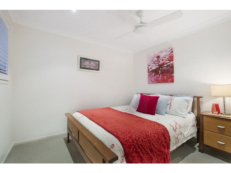 1/46 Wambool Street, Bulimba QLD 4171