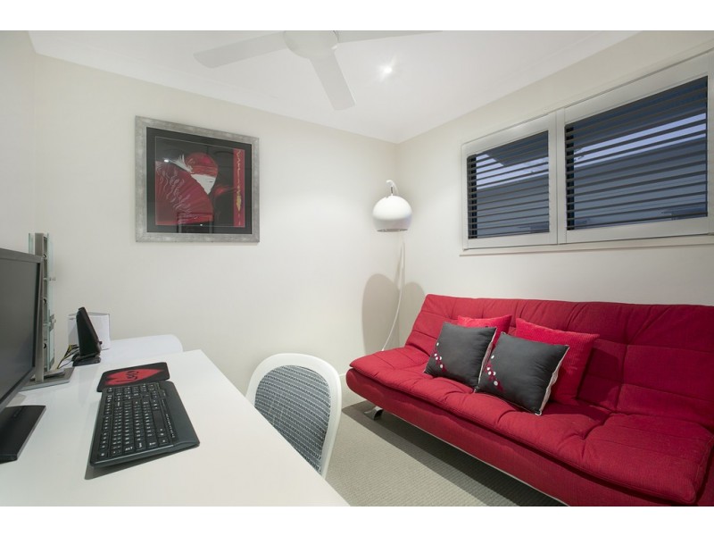 1/46 Wambool Street, Bulimba QLD 4171