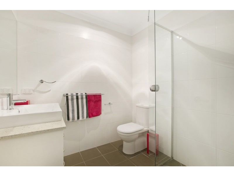 1/46 Wambool Street, Bulimba QLD 4171