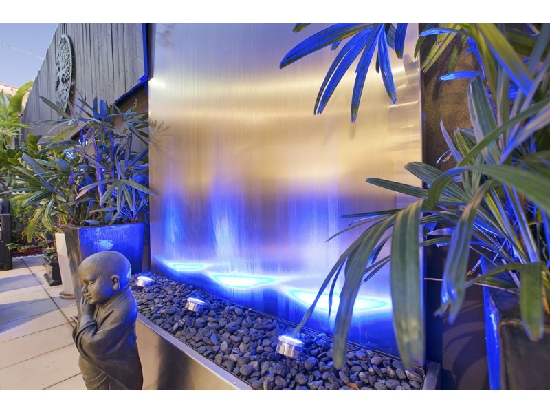 1/46 Wambool Street, Bulimba QLD 4171