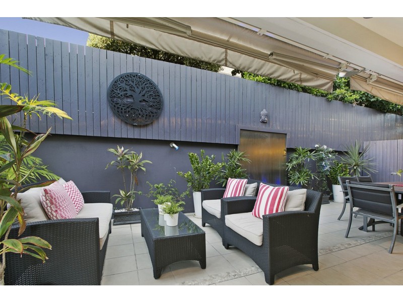 1/46 Wambool Street, Bulimba QLD 4171