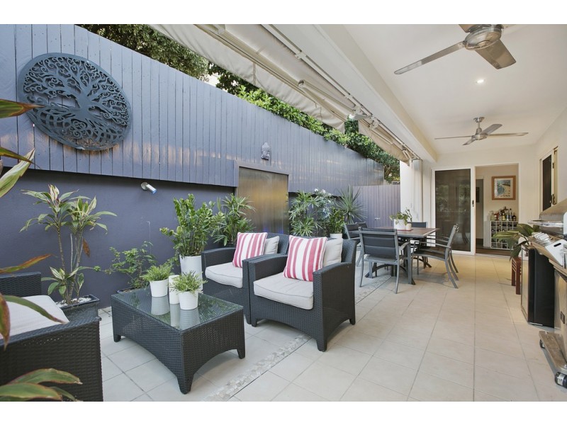 1/46 Wambool Street, Bulimba QLD 4171