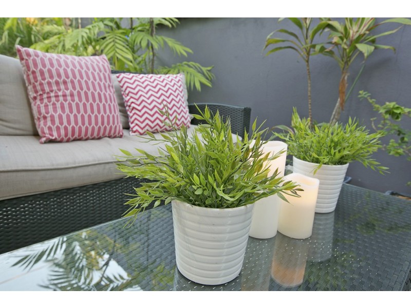 1/46 Wambool Street, Bulimba QLD 4171