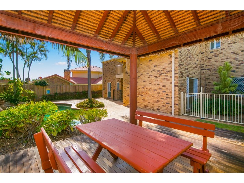 2 Toondah Court, Victoria Point QLD 4165