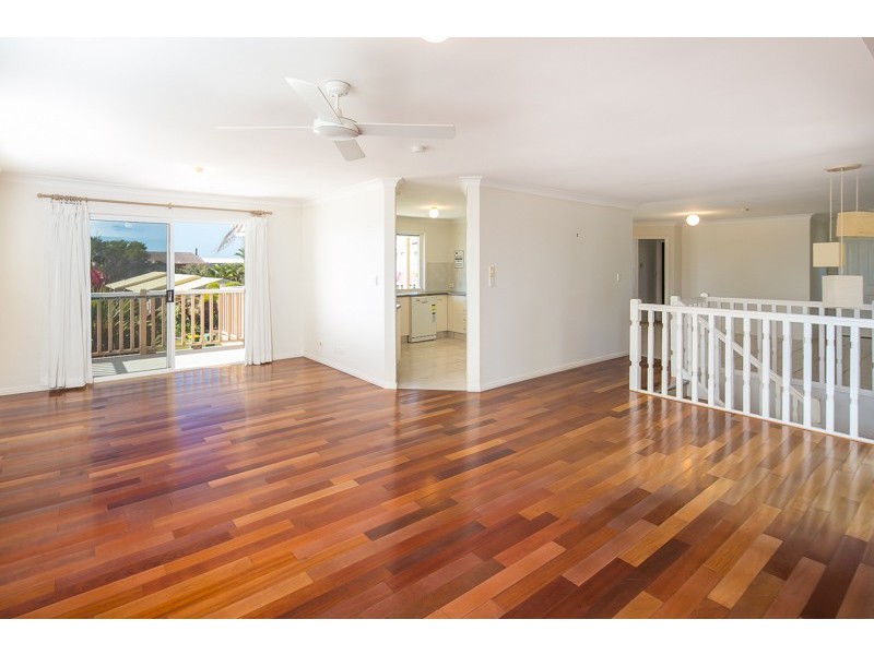 2 Toondah Court, Victoria Point QLD 4165