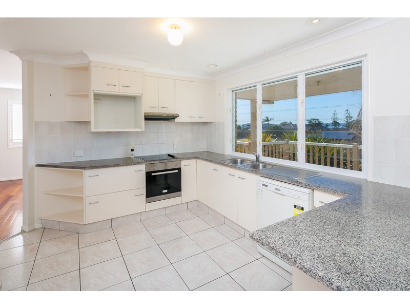 2 Toondah Court, Victoria Point QLD 4165