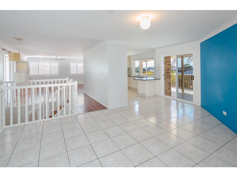2 Toondah Court, Victoria Point QLD 4165