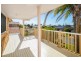 2 Toondah Court, Victoria Point QLD 4165
