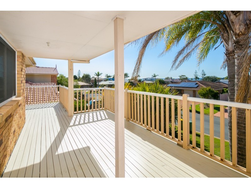 2 Toondah Court, Victoria Point QLD 4165
