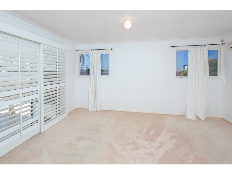 2 Toondah Court, Victoria Point QLD 4165