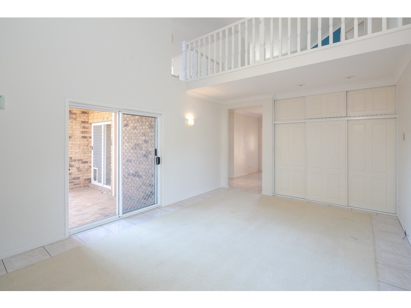 2 Toondah Court, Victoria Point QLD 4165